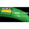Boral-Logo