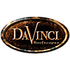 DaVinci-Logo