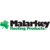 Malarkey-Roofing-Products-logo