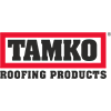 Tamko-Logo