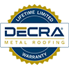 Decra-Metal-Roofing-Logo