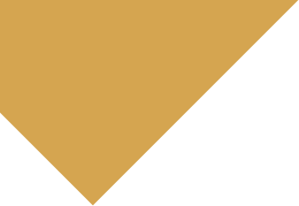 A-Triangle-Shape