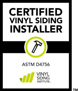 certified-vinyl-installetor